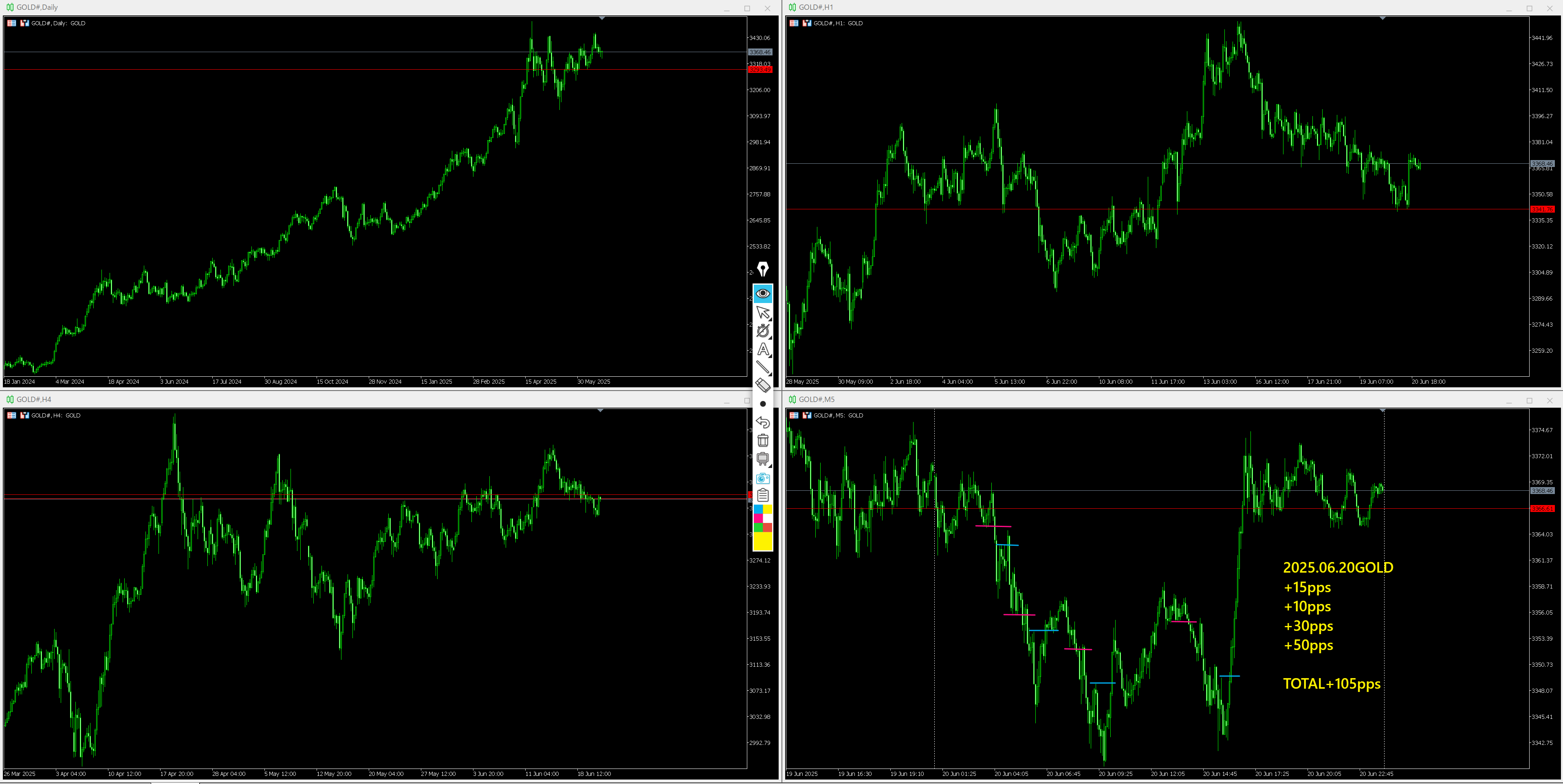 Screen Shot 2025-06-21 at 6.40.png