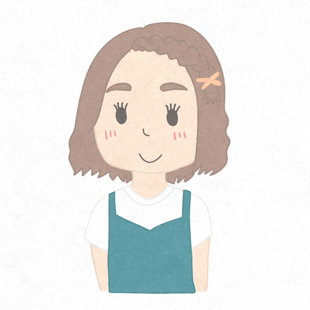 イラスト2 3.jpg
