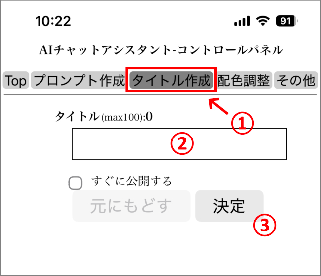 19.png