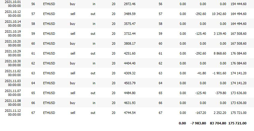 result4.JPG