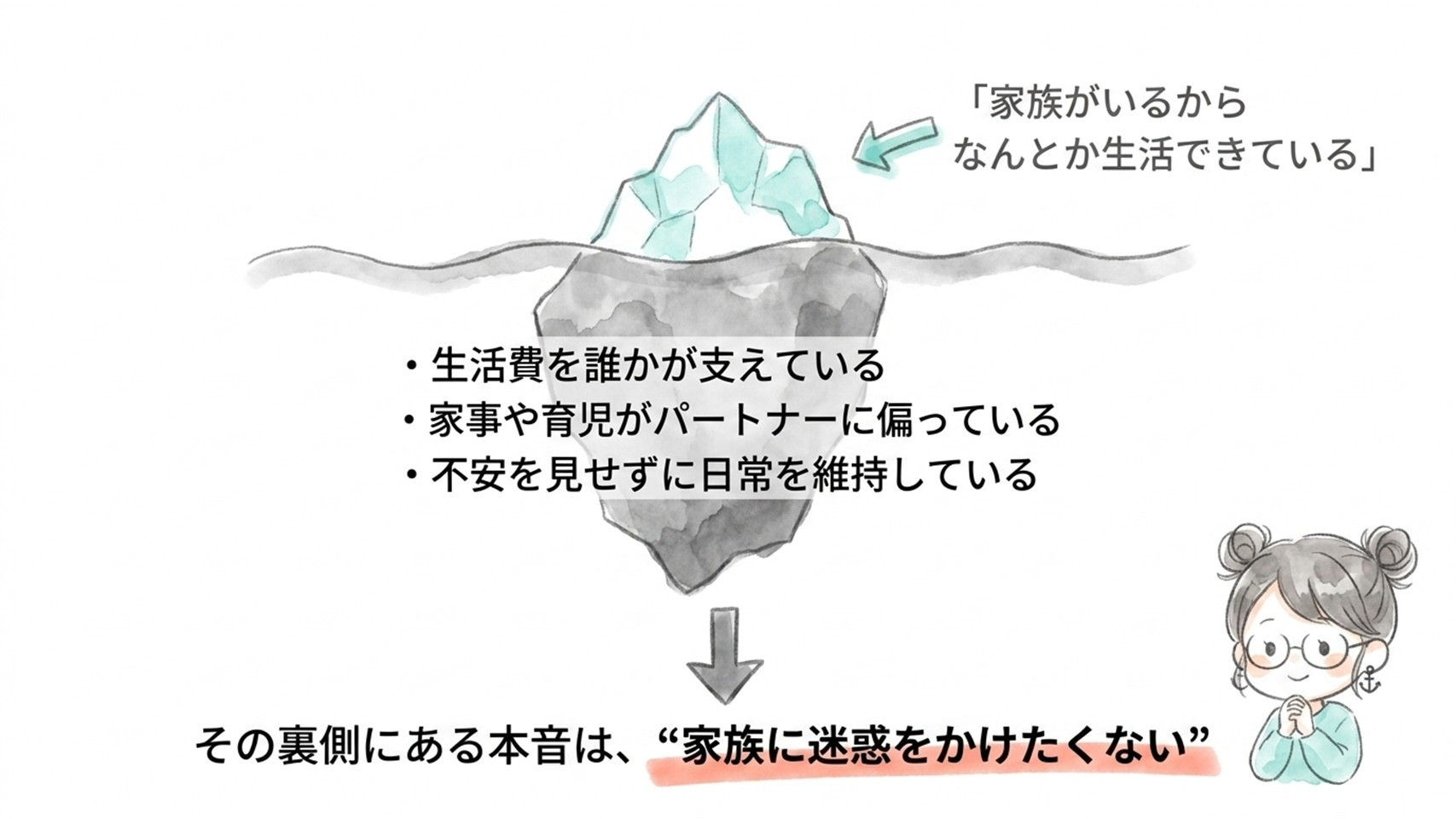 スライド5.JPG