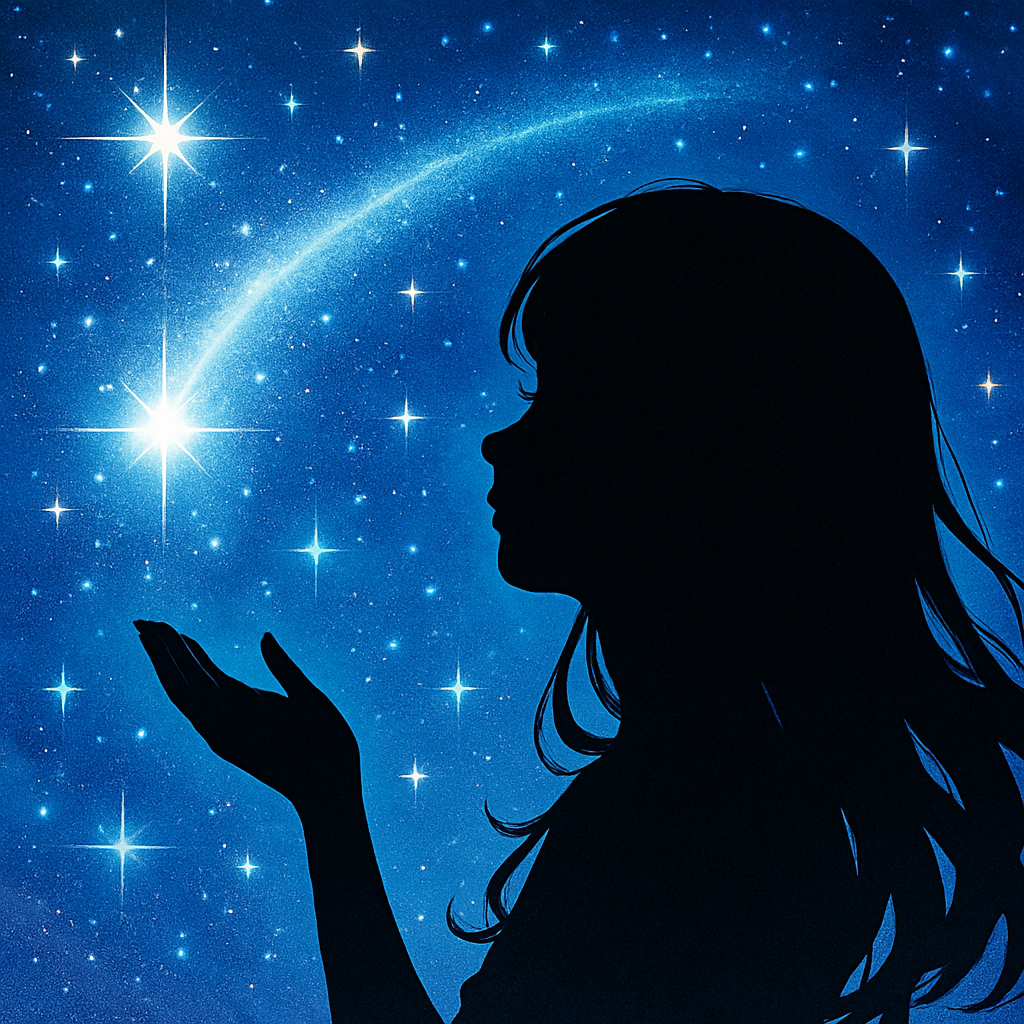 ChatGPT Image 2025年4月29日 23_35_33.png