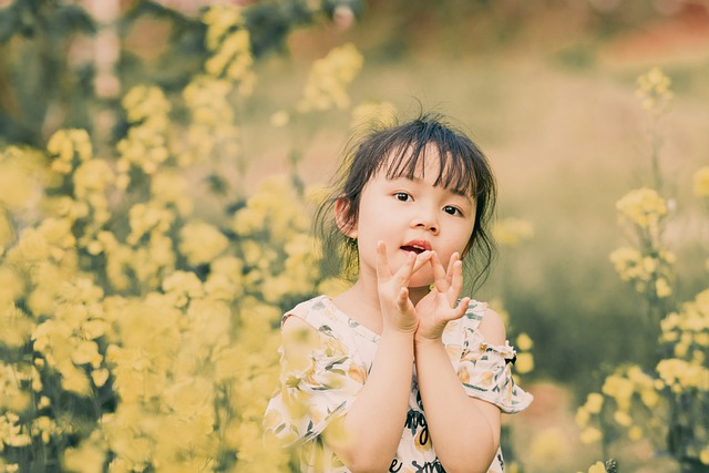 child-7070573_640 (1).jpg