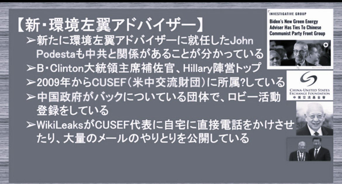 A30C274A-62C8-427C-9A86-E50867FB5A0B.jpeg