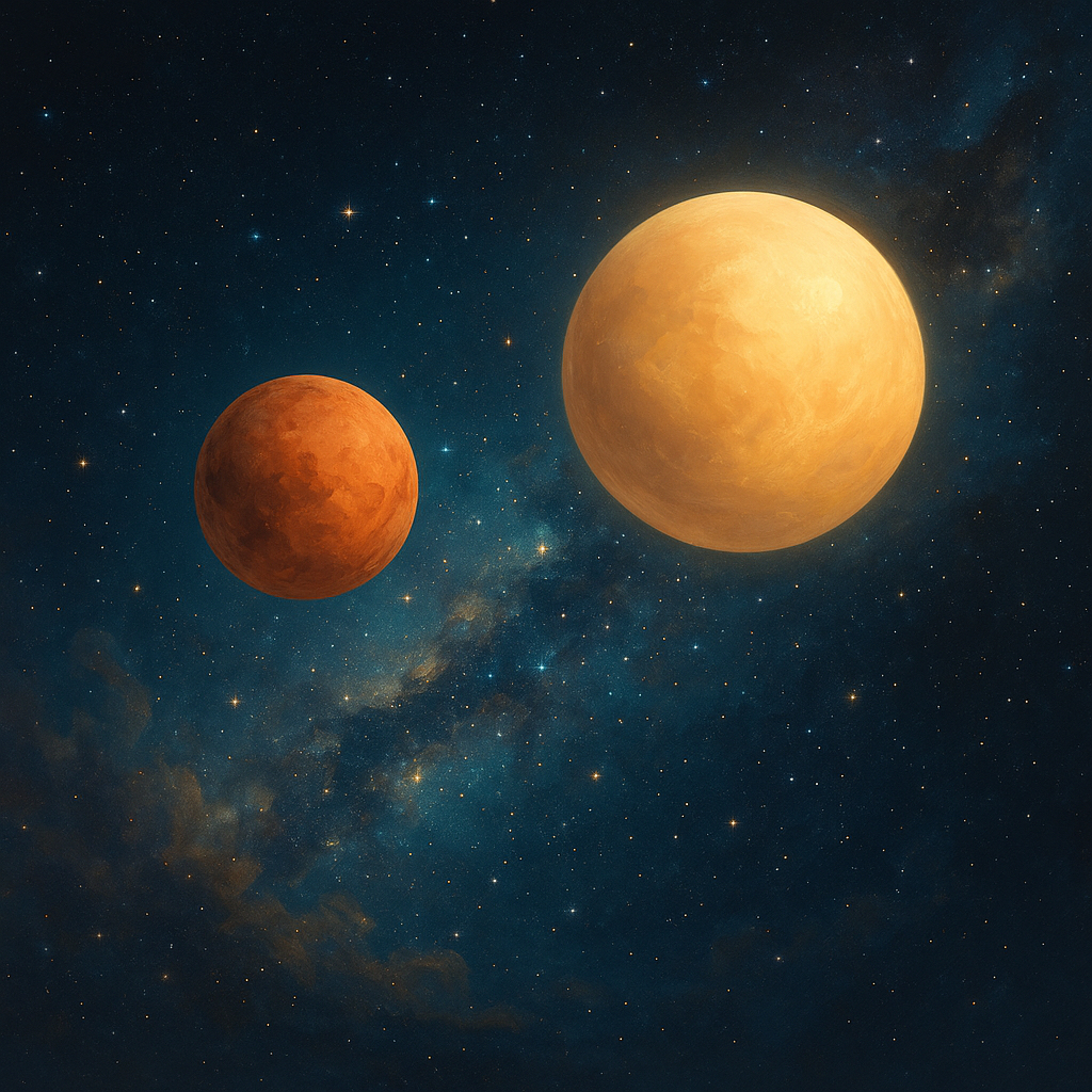 A70F1D50-D622-45AC-BF05-4A6C2AE905F7.png