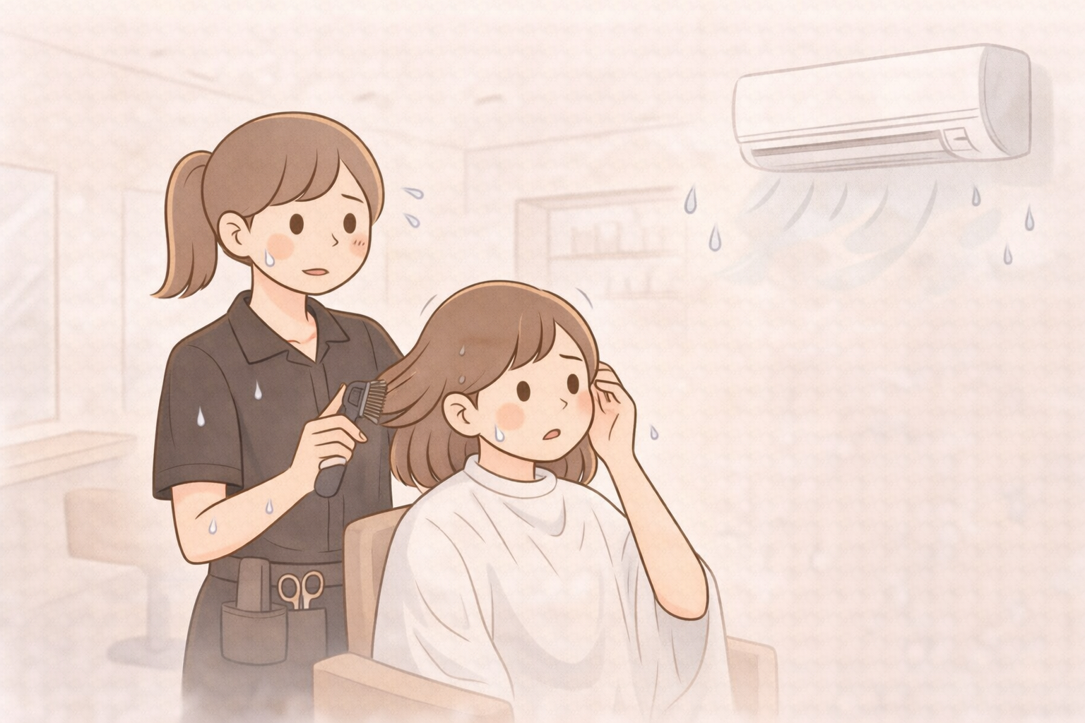 ChatGPT Image 2025年12月20日 21_39_57.png