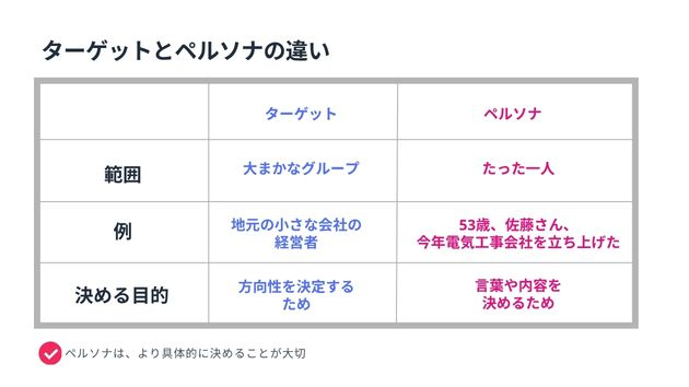 いろのわデザイン (5).jpg