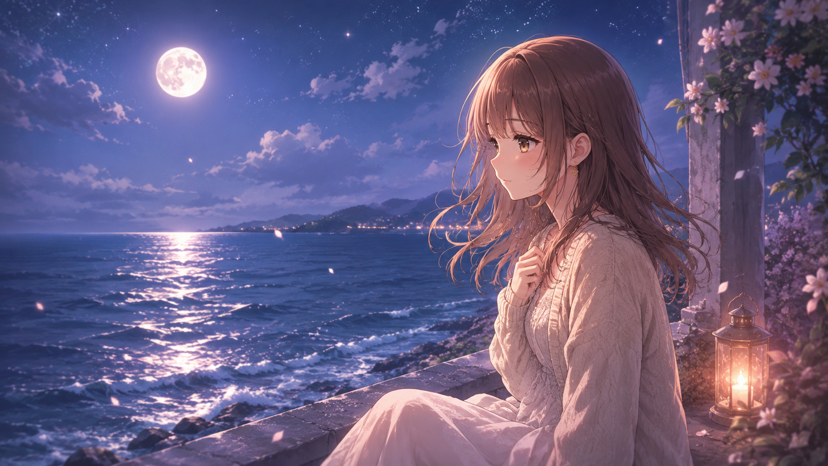97b89f50-98ef-4ba0-8a7b-c01e1be1a479.png
