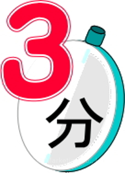 10 (NXPowerLite Copy).png