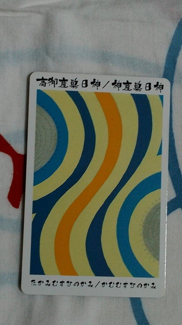 o0607108015689570341.jpg