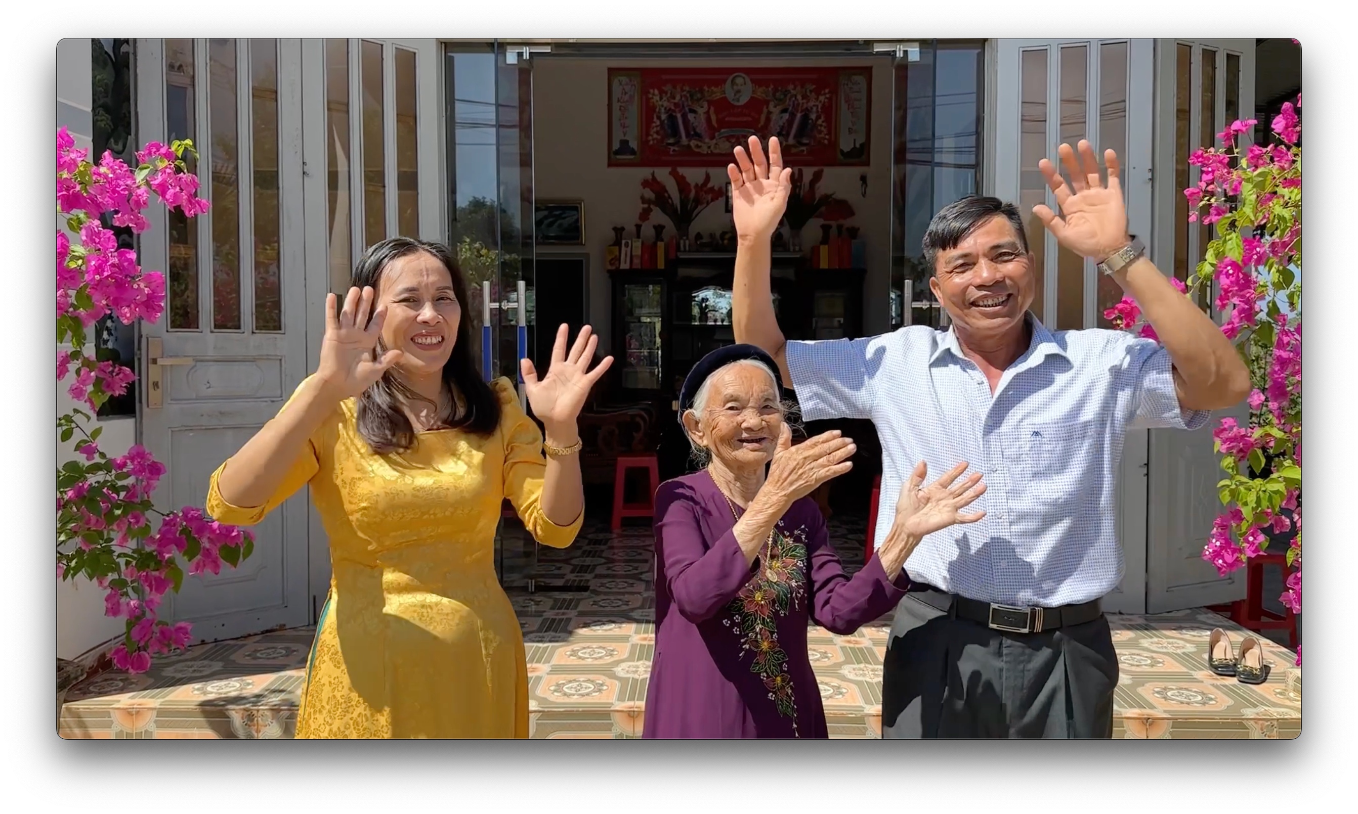 スクリーンショット 2024-05-09 23.16.17.png