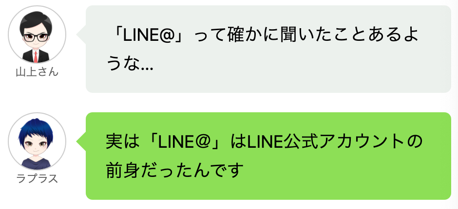 Screenshot at Jul 21 21-35-06.png