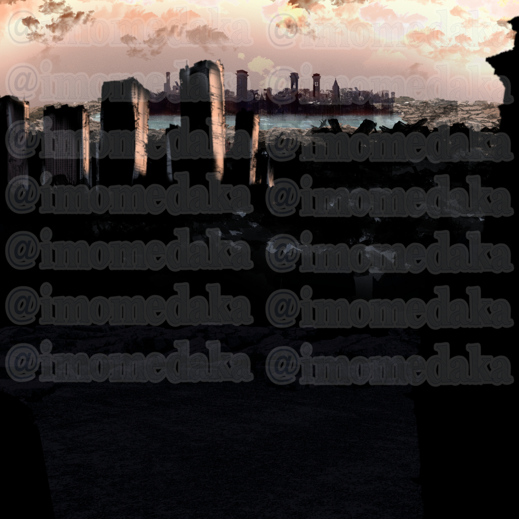 o_20240407_0403_a.png