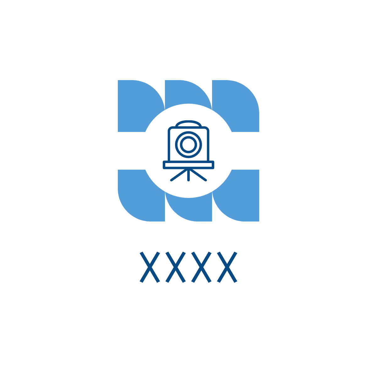 logo_transparent.png