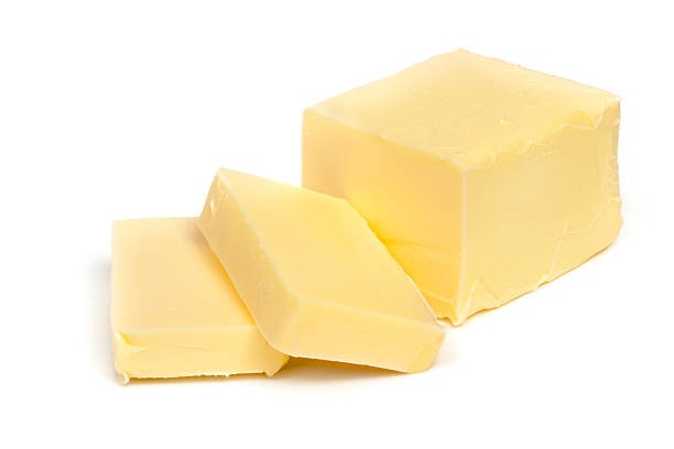 S__8339480.jpg