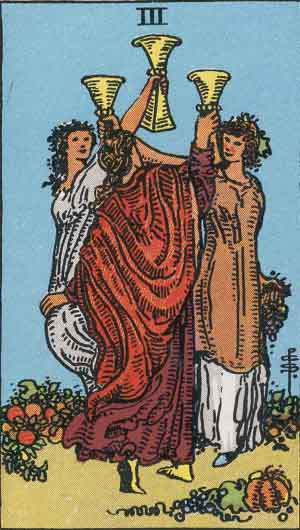 RWS_Tarot_Cups03.jpg