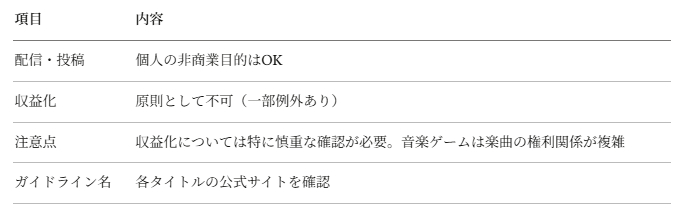 スクリーンショット 2026-03-24 232326.png