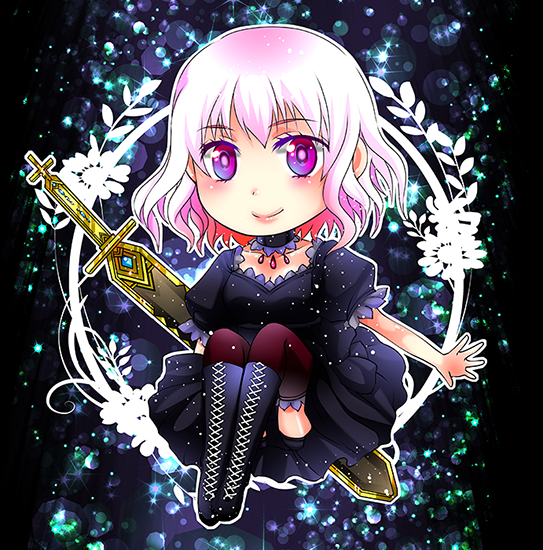 alice-cb550ks.png