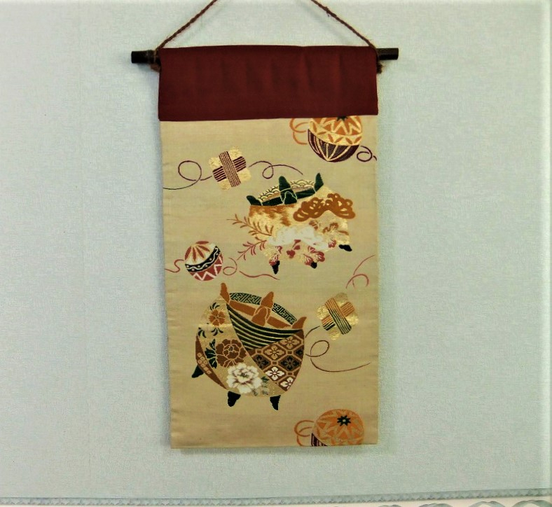 DSCF6309.jpg