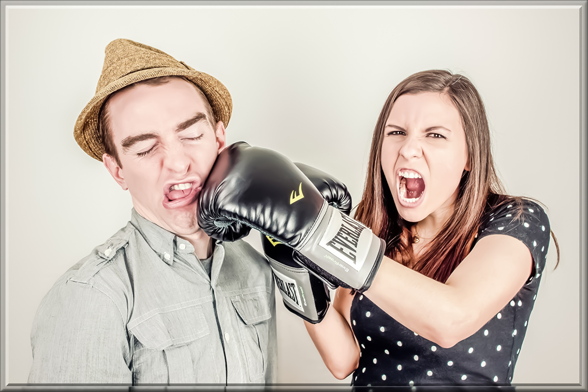 argument-238529.jpg