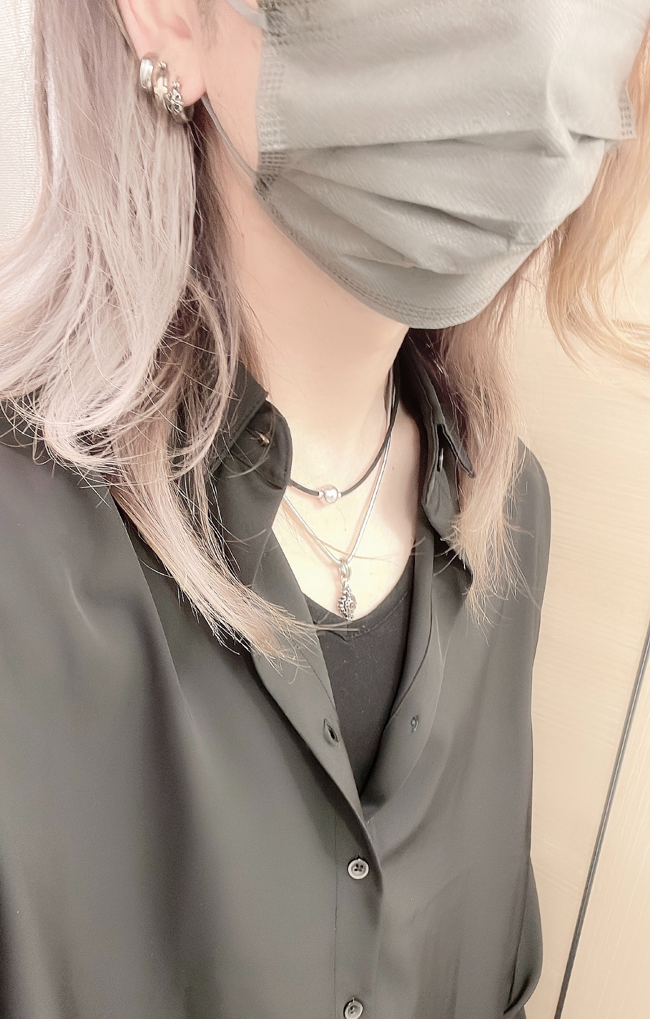 IMG_5265.JPG