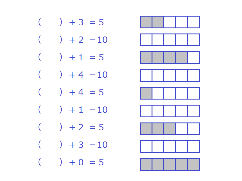 No00／５と10／03.png