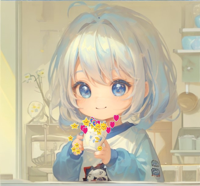 コップを持つ子2.jpg