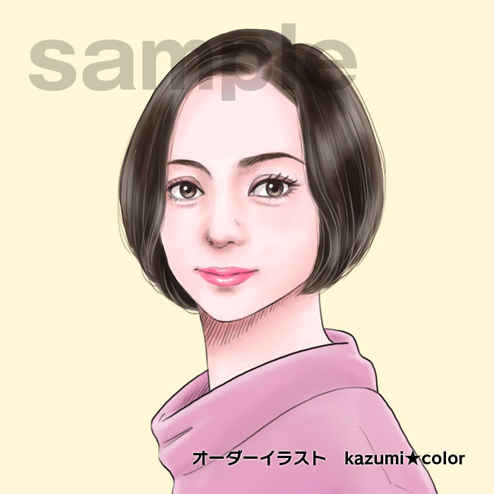 ポートフォリオ22.jpg