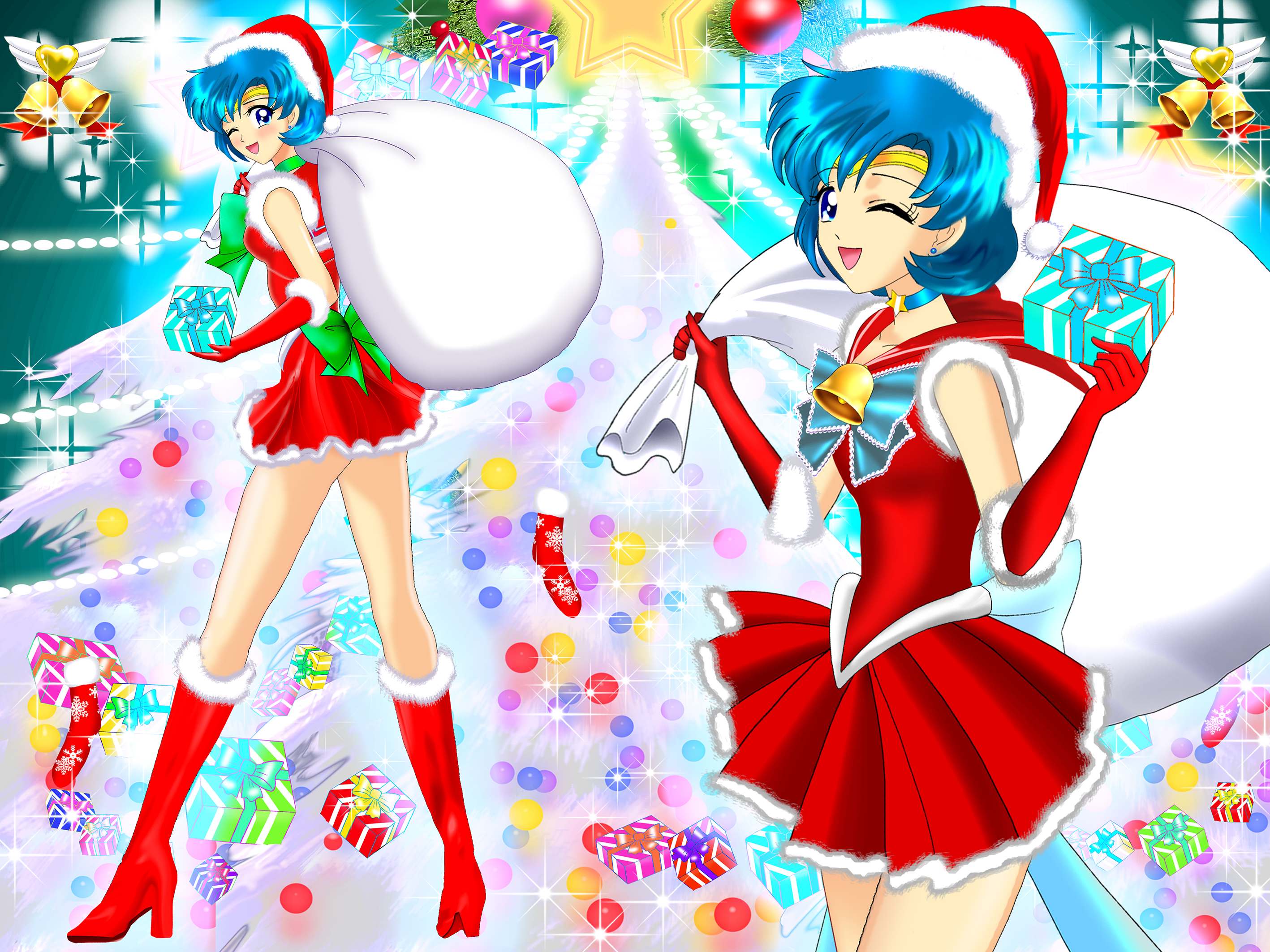 sailormoon-mercury-xmas-pirochi-birthday-2023-1117-x1000.jpg