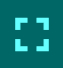 brainpop9.png