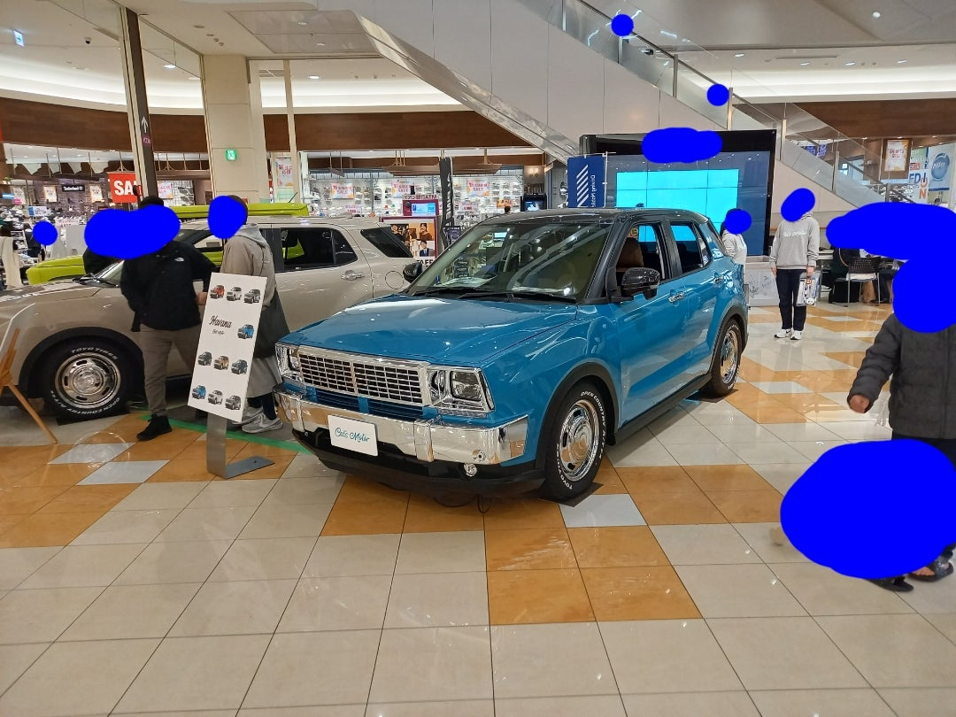 o1080081015434418750.jpg