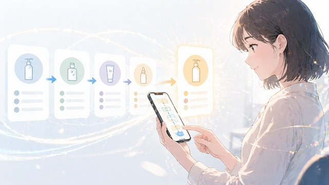戦うべきは「品質」ではなく「構造」.jpg