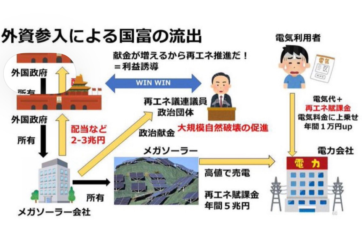 EEDA9452-D1BF-4083-A1D3-823303795406.jpeg