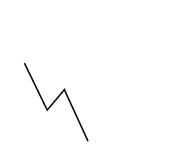 1-66-1.png