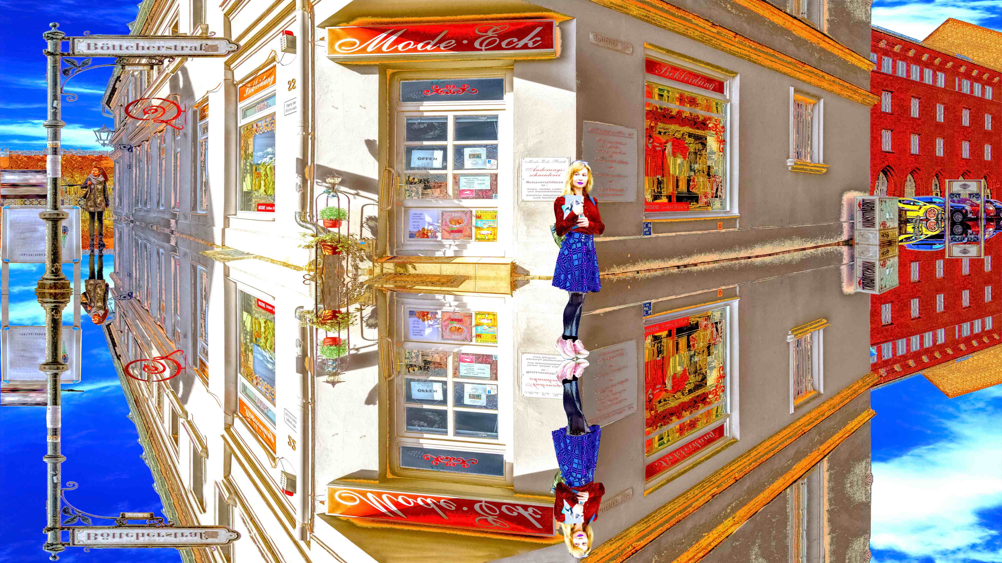 展示用_edited.jpg