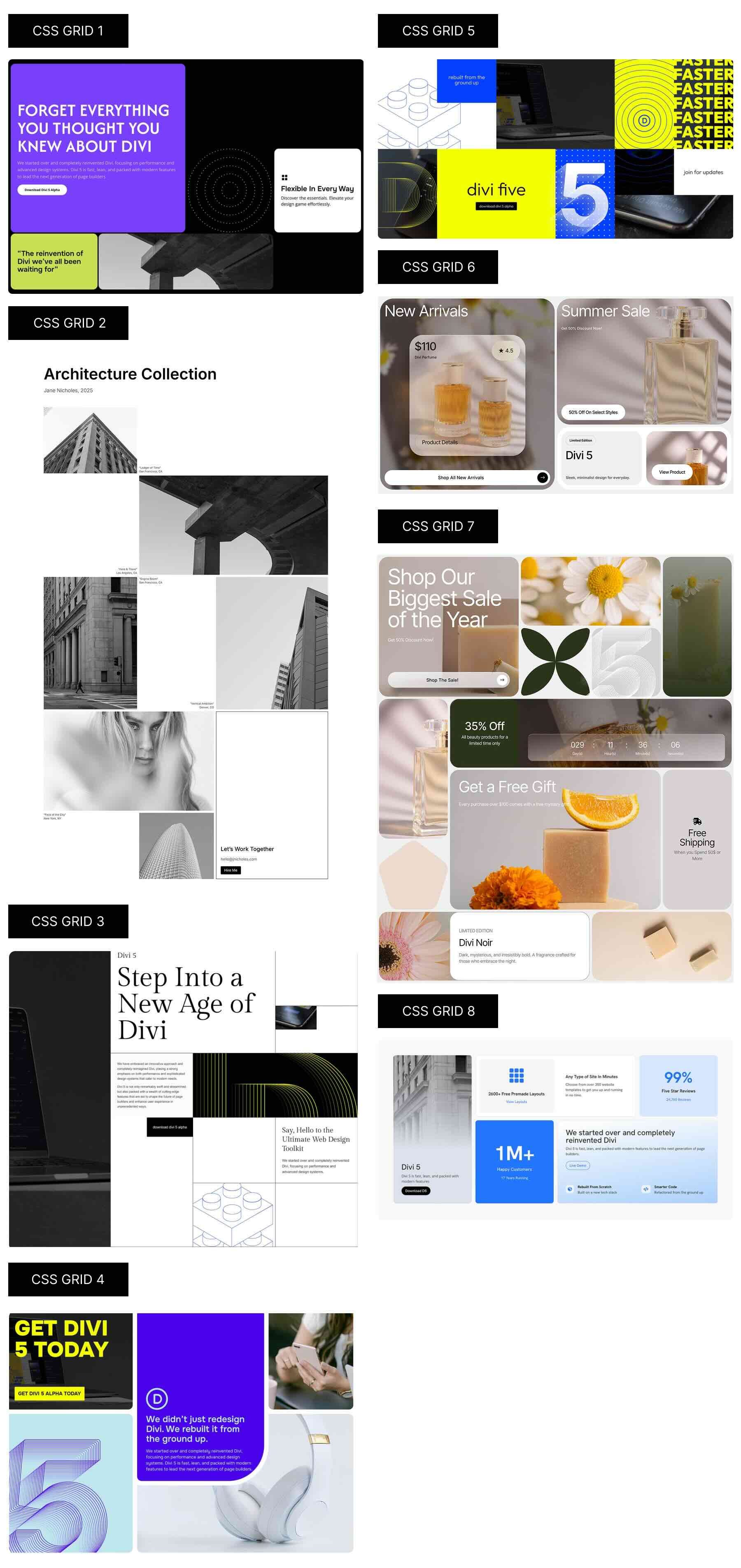 8-CSS-Grid-Layouts-For-Divi-5.jpeg