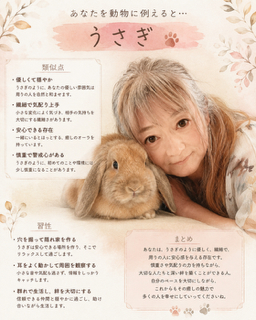 インスタ勉強会⑬.PNG