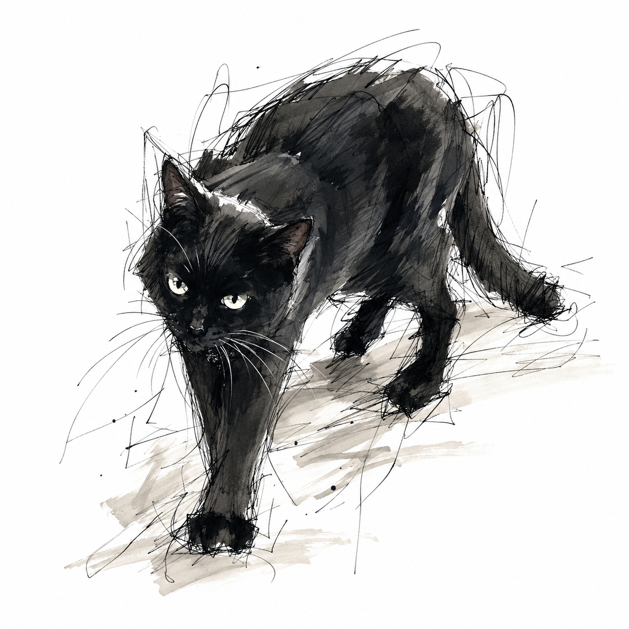 815D26F2-4F95-4D95-A910-83715F83FCD6.png