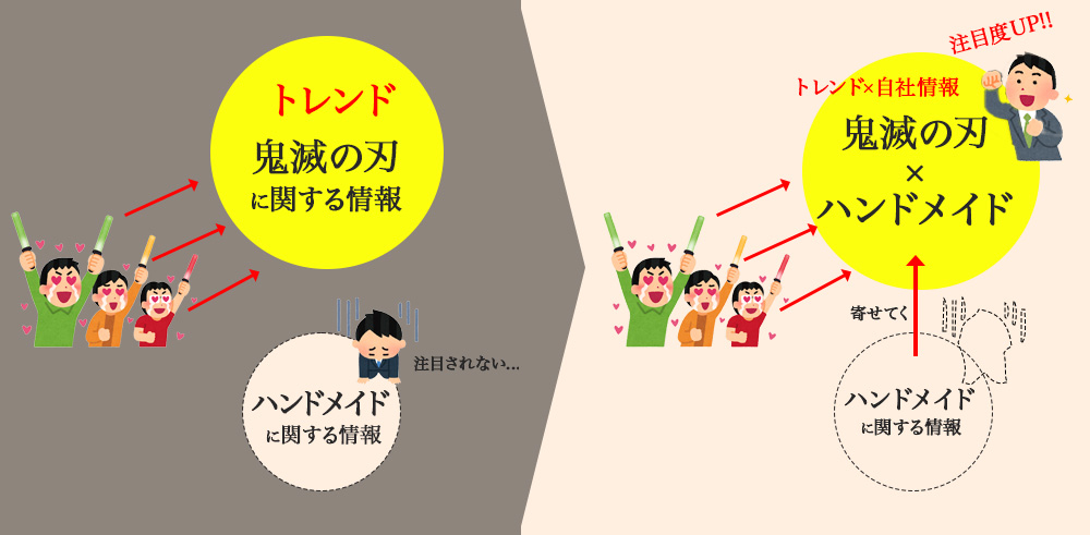 アートボード 1.jpg