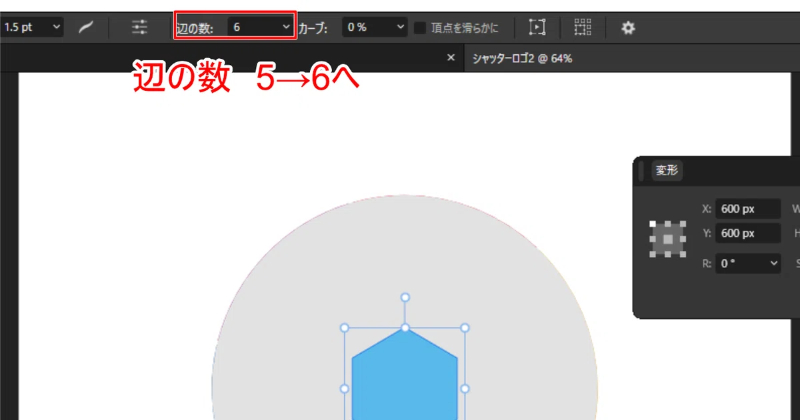 09.png
