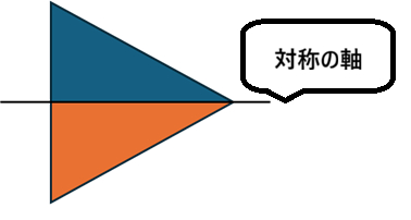 20_9.png