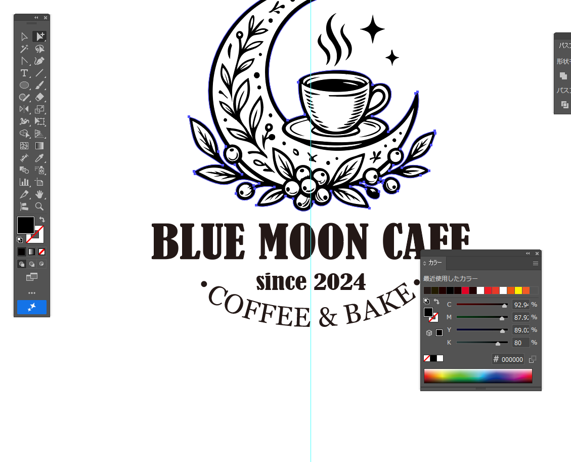 スクリーンショット 2026-10-05 182000.png