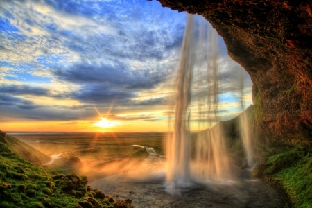 stockfoto_14872824_XS.jpg