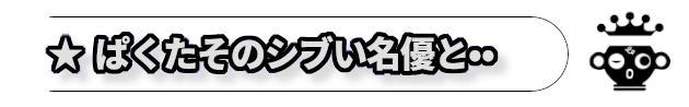 000.png