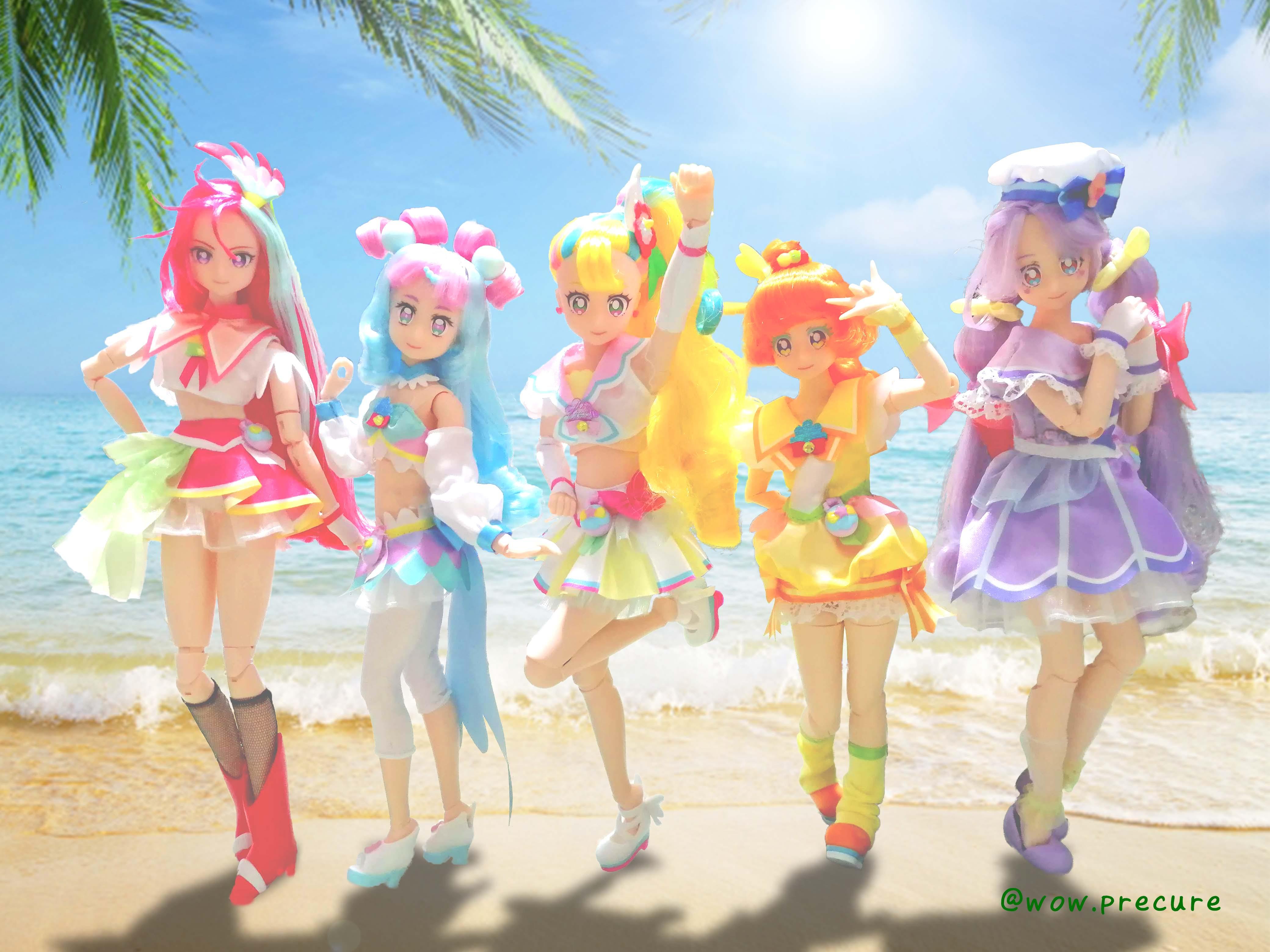 トロぷり花なし.jpg