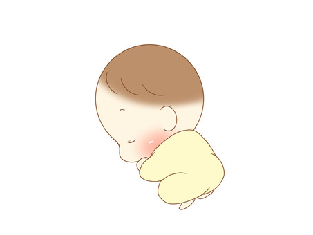 赤ちゃん・寝ている.jpeg