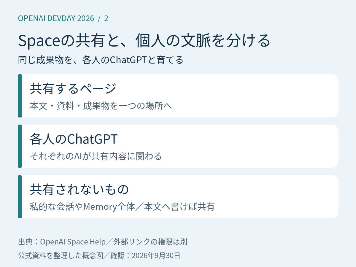 diagram_2.png