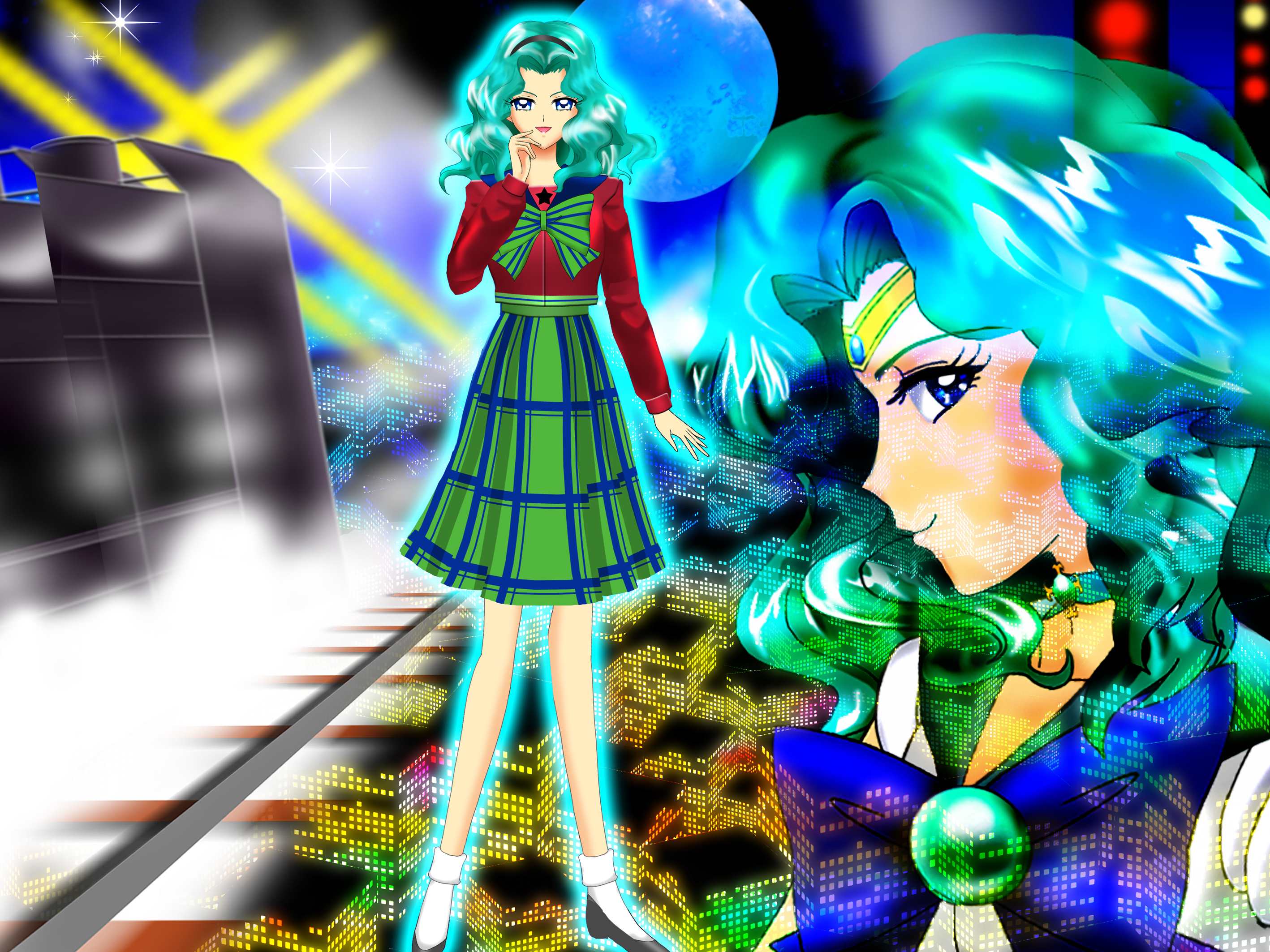 sailormoon-neputune-birthday-mugen-2021-0306-x1000.jpg