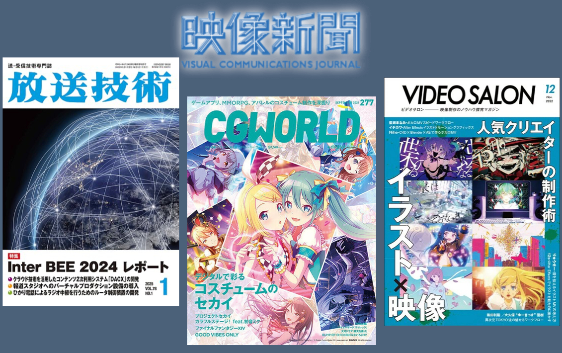 名称未設定001.png