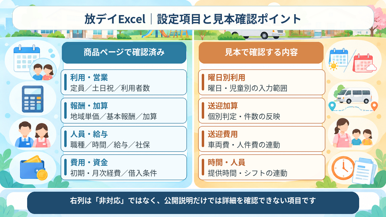 図表1.png